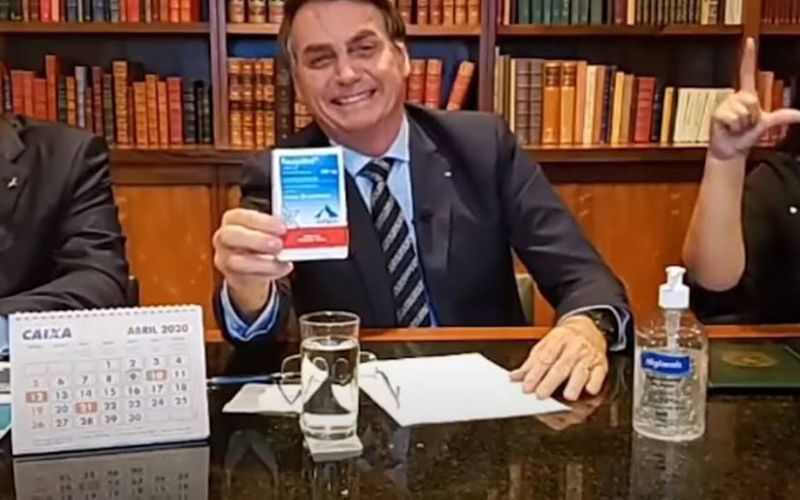 governo-bolsonaro-ignorou-aler