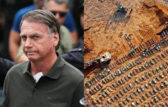 governo-bolsonaro-ignorou-aler