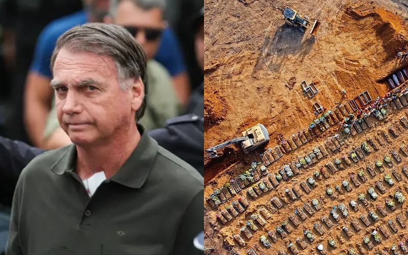 governo-bolsonaro-ignorou-aler