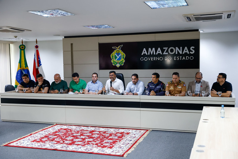 governo-do-am-convoca-aprovado