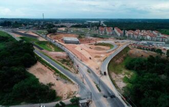 governo-do-am-tem-obra-do-anel