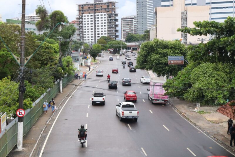 governo-do-amazonas-divulga-pr