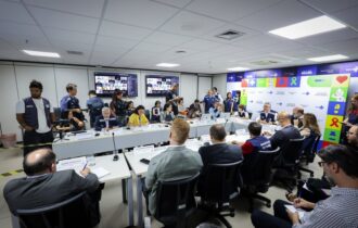 governo-do-brasil-fecha-sala-d