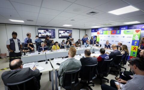 governo-do-brasil-fecha-sala-d