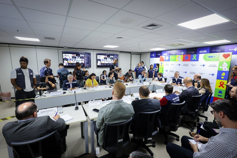 governo-do-brasil-fecha-sala-d