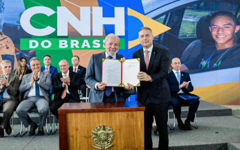 governo-oficializa-novas-regra