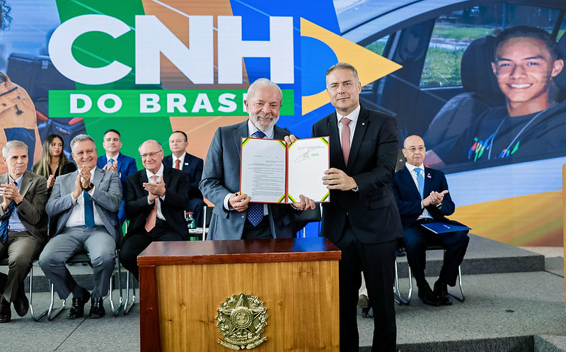 governo-oficializa-novas-regra