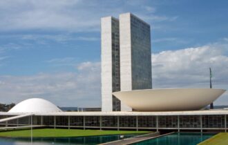 governo-regulamenta-protecao-a