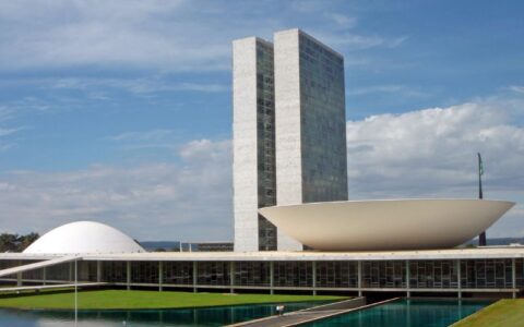 governo-regulamenta-protecao-a