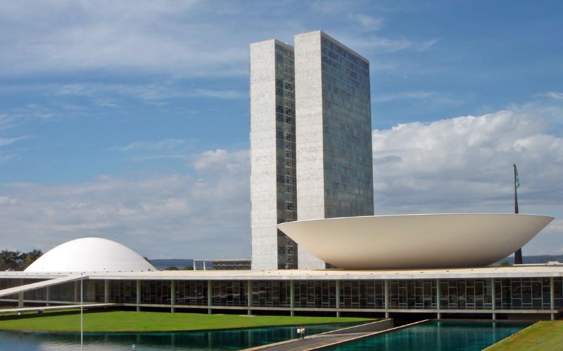 governo-regulamenta-protecao-a