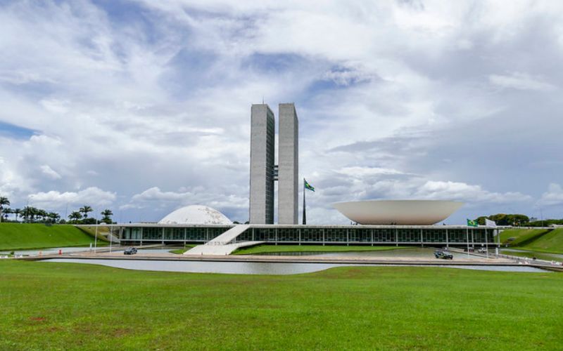 governo-regulamenta-protecao-a