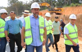 governo-wilson-lima-acumulou-p