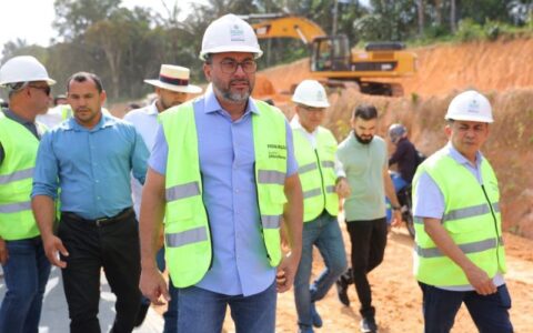 governo-wilson-lima-acumulou-p