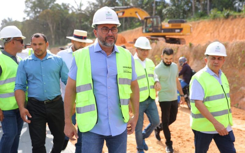 governo-wilson-lima-acumulou-p