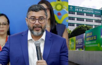 governo-wilson-lima-reforca-co