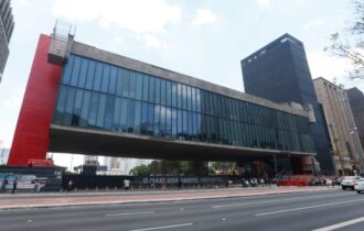 gravuras-sao-roubadas-de-expos