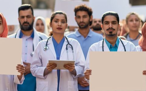 greve-de-radiologistas-e-anunc