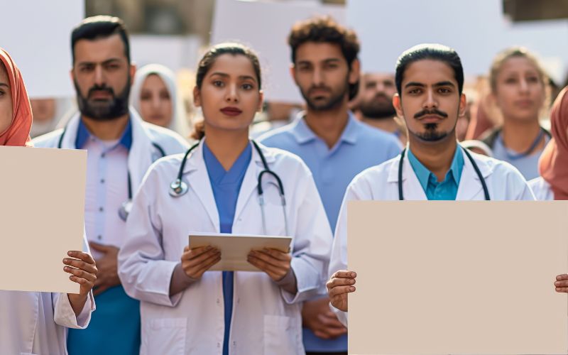 greve-de-radiologistas-e-anunc