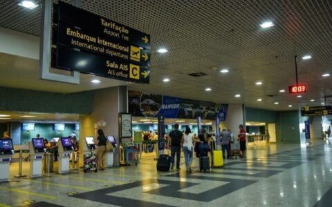 greve-dos-aeronautas-e-cancela