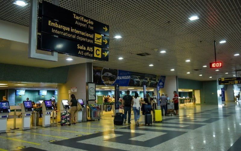 greve-dos-aeronautas-e-cancela