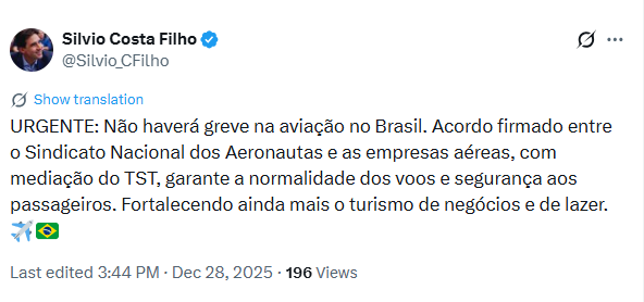 greve-dos-aeronautas-e-cancela