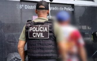 homem-condenado-por-crime-cont
