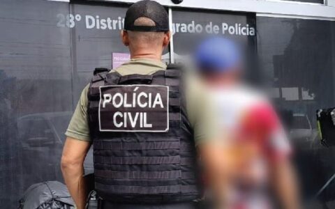 homem-condenado-por-crime-cont