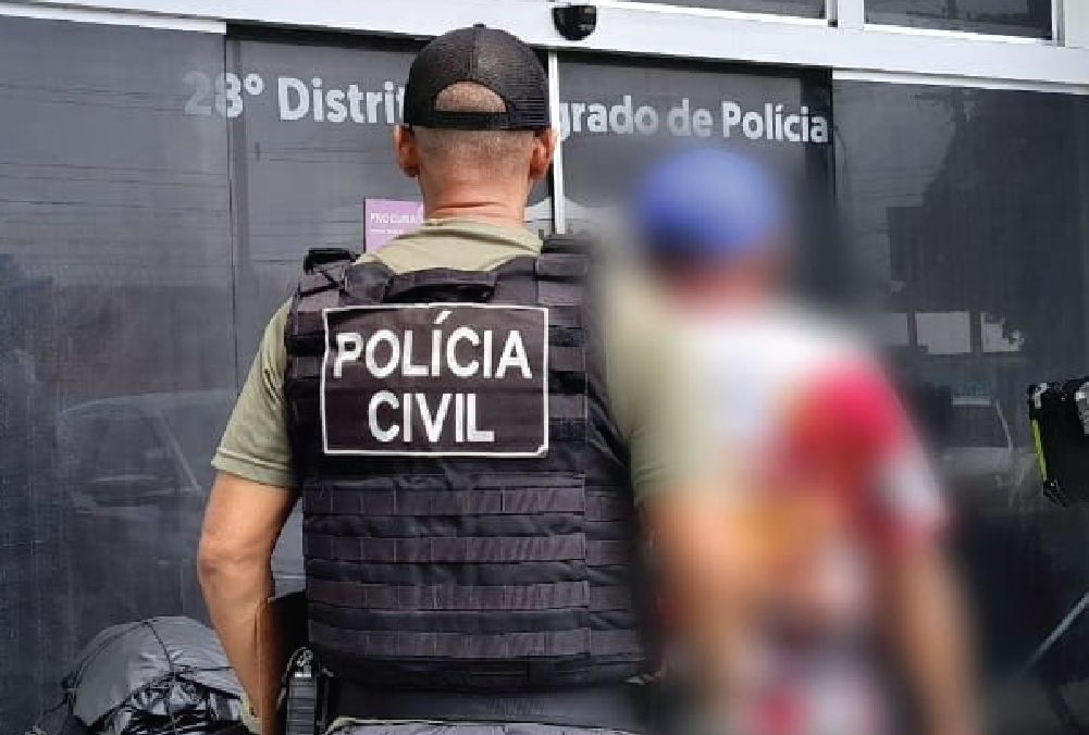 homem-condenado-por-crime-cont