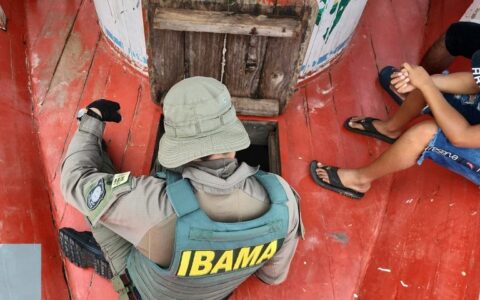 ibama-fiscaliza-transporte-aqu