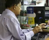 idosos-batem-recorde-de-ocupac