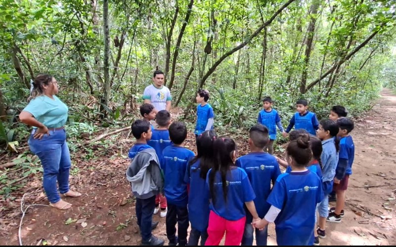 imersao-ambiental-do-cesituea-