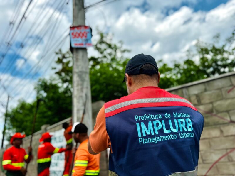 implurb-completa-23-anos-de-at