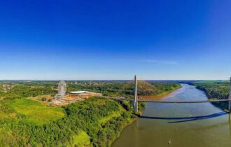 inaugurada-segunda-ponte-de-li