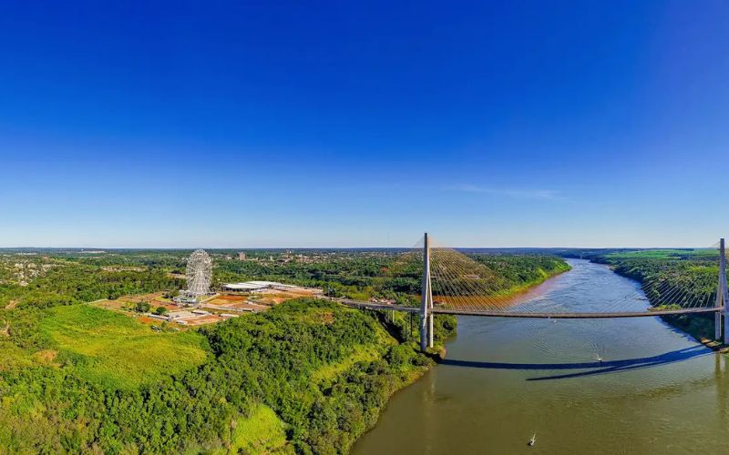inaugurada-segunda-ponte-de-li