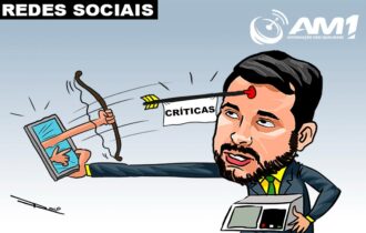 internautas-criticam-discurso-