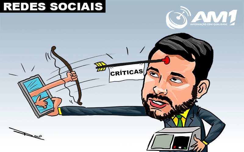 internautas-criticam-discurso-