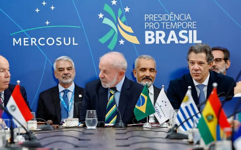 intervencao-na-venezuela-seria
