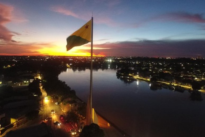 investigacao-contra-governador