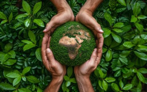investir-no-clima-e-meio-ambie