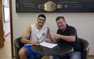 jose-canela-souza-disputa-ufc-