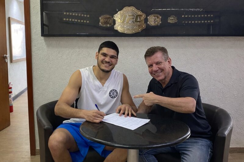 jose-canela-souza-disputa-ufc-