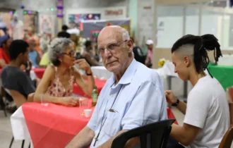 julio-lancelotti-promove-almoc