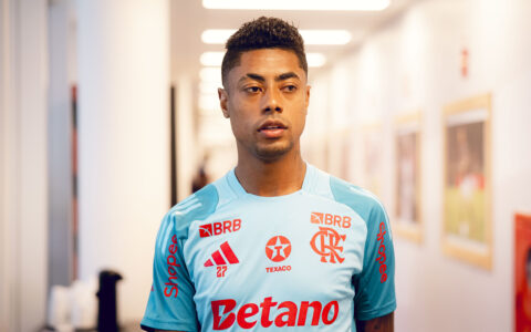 justica-diz-que-bruno-henrique