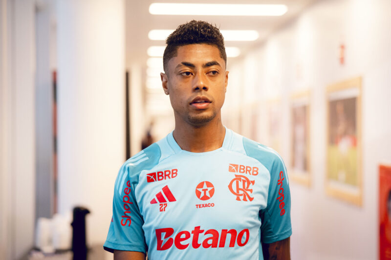 justica-diz-que-bruno-henrique