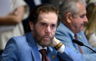 lei-de-plinio-valerio-garante-