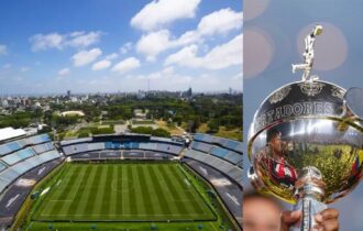 libertadores-2026-tera-decisao