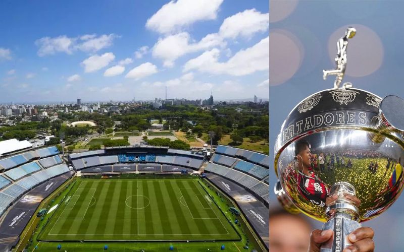 libertadores-2026-tera-decisao