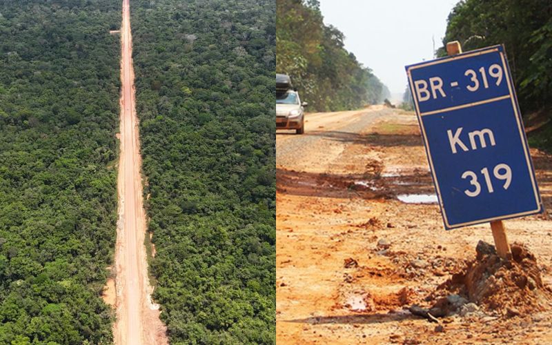 licenca-ambiental-especial-pro