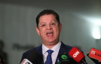 lider-do-pl-na-camara-dos-depu
