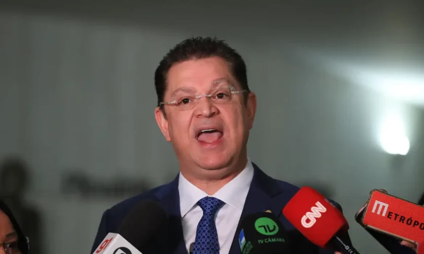 lider-do-pl-na-camara-dos-depu